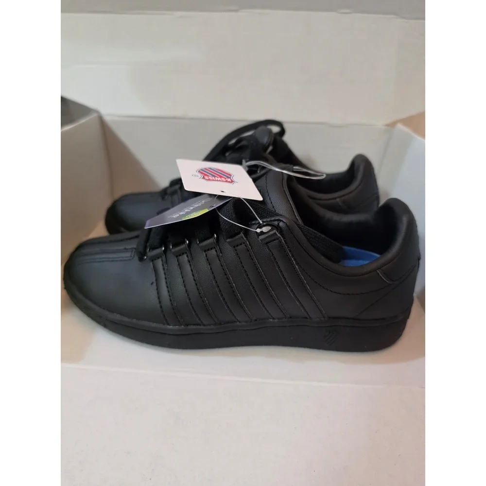 K-Swiss swiss classic